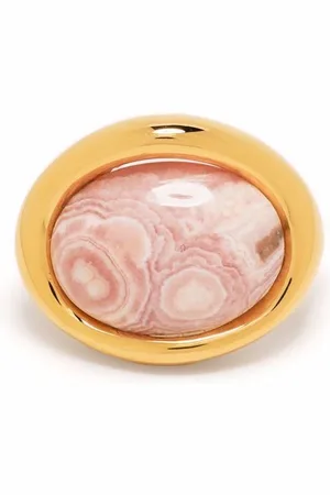 CHARLOTTE CHESNAIS Neo Turtle Ear Cuff