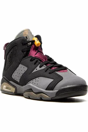 Jordan Air Jordan 6 Retro GS Sneakers