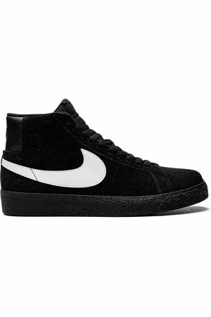 Nike Zoom Blazer Mid SB Sneakers