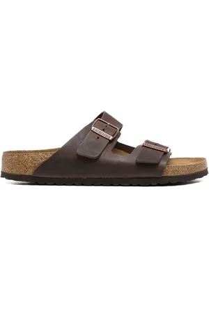Birkenstock Arizona Sandalen