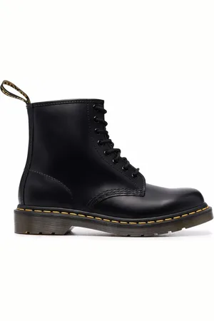 Dr. Martens 1460 Smooth Stiefel