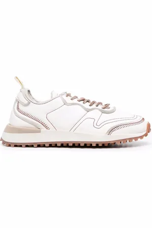 Buttero Futura Sneakers 30mm
