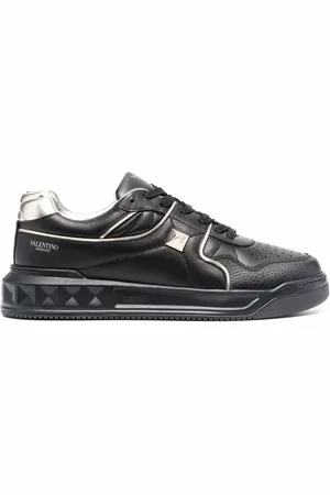 VALENTINO GARAVANI One Stud XL Sneakers