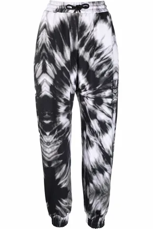 Philipp Plein Klassische Jogginghose