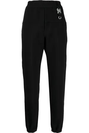 1017 ALYX 9SM Tapered-Hose mit Schnallendetail