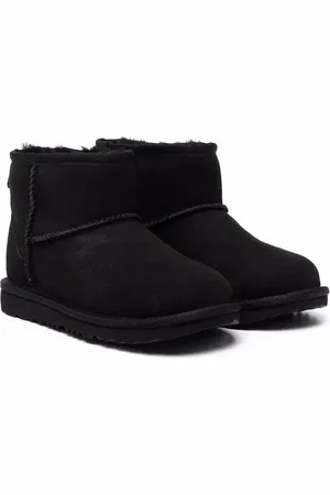 UGG Classic Mini II Stiefel