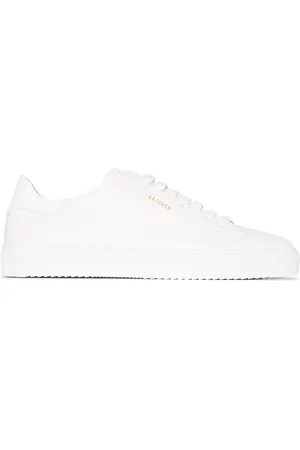 Axel Arigato Clean 90