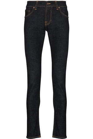 Nudie Jeans Tight Terry