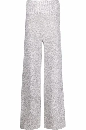 OFF-WHITE Languid Hose