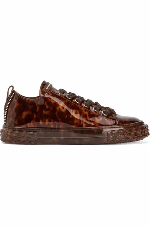 Giuseppe Zanotti Blabber Sneakers
