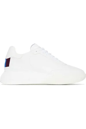 Stella McCartney Loop