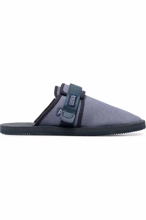 SUICOKE Zavo Slipper