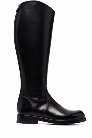 ALBERTO FASCIANI Camil Stiefel
