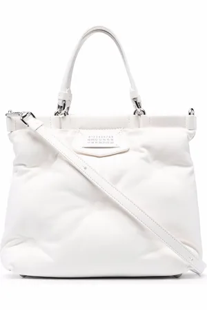 Maison Margiela Kleiner Glam Slam Shopper