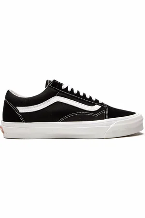 Vans OG Old Skool LX Sneakers