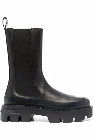 MISBHV The 2000 Chelsea-Boots