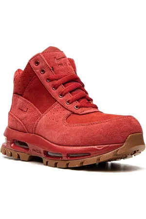 Nike TEEN Air Max Goadome Stiefel