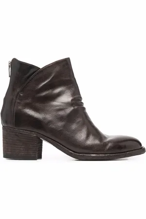 Officine creative Denner 100 Stiefel