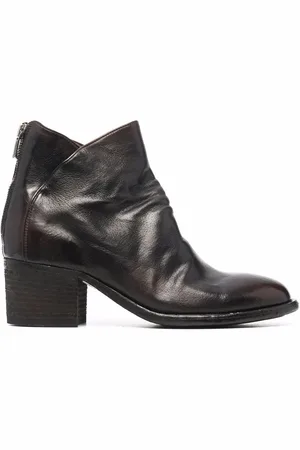 Officine creative Denner 100 Stiefel
