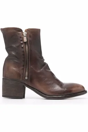Officine creative Denner 103 Stiefel