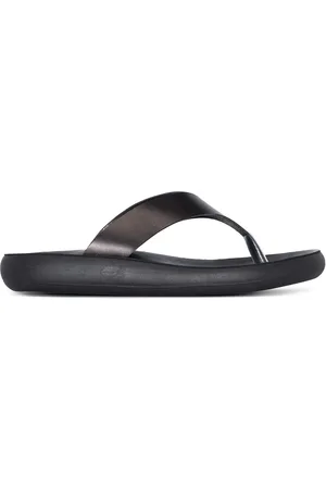 Ancient Greek Sandals Klassische Pantoletten