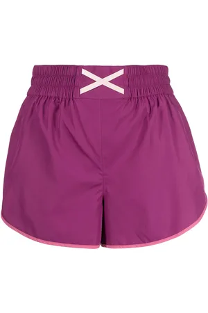 Marchesa Notte Althea Shorts