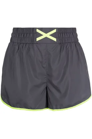 Marchesa Notte Althea Shorts