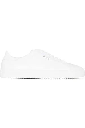 Axel Arigato Clean 90