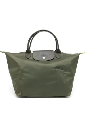 Longchamp Le Pliage Original Handtasche