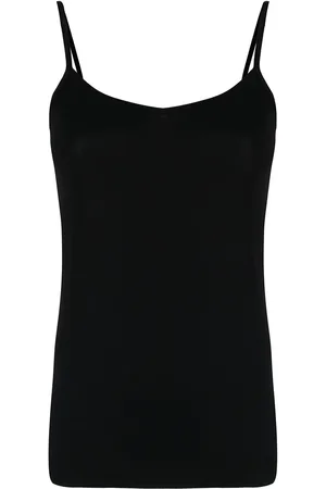 Wolford Aurora Hawaii Top