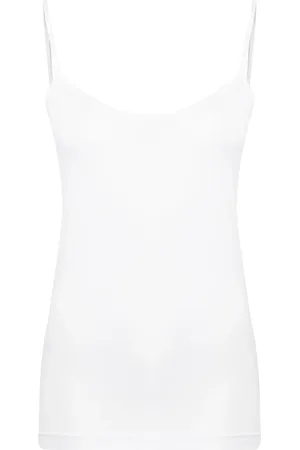 Wolford Aurora Hawaii Top