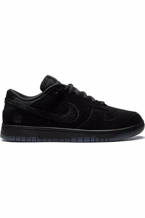 Nike X UNDEFEATED Dunk High SP Sneakers