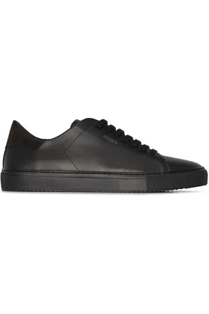 Axel Arigato Clean 90