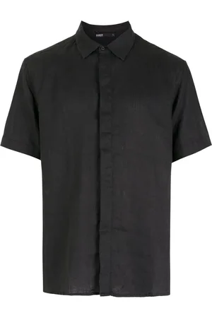 HANDRED Kurzärmeliges Hemd