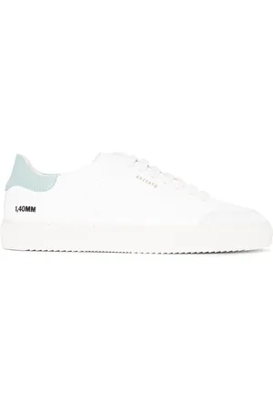 Axel Arigato Clean 90 Sneakers