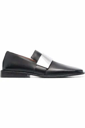 MARSÈLL Lamiera Loafer