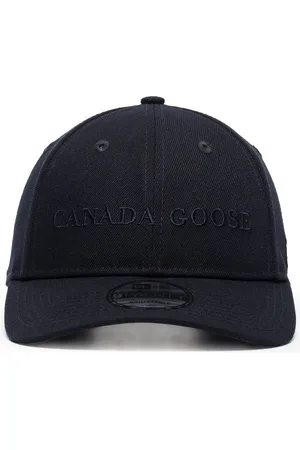 Canada Goose Klassische Baseballkappe