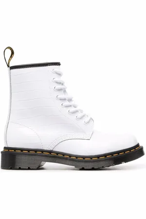 Dr. Martens 1460 Schnürstiefel