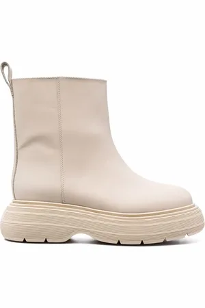 Gia Borghini Marte Stiefeletten