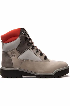 Timberland Wasserdichte 6-inch Stiefel