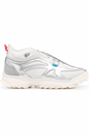 adidas Trail Sneakers