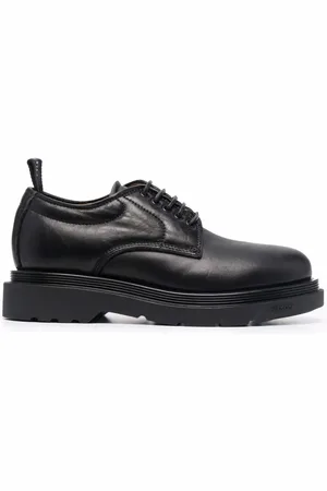 Buttero Klassische Derby-Schuhe
