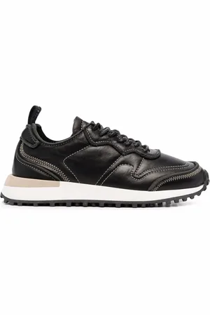 Buttero Futura Sneakers