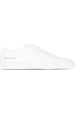 COMMON PROJECTS Sneakers - Original Achilles' Sneakers