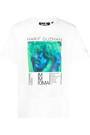 HACULLA Georgia T-Shirt