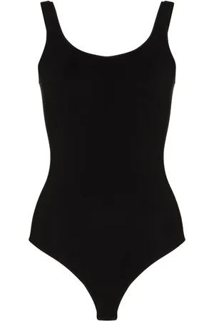Wolford Ärmelloser 