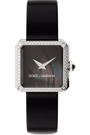 Dolce & Gabbana Sofia Armbanduhr 24mm