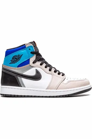Jordan Air 1 High OG Sneakers