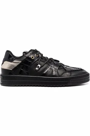 Giuliano Galiano Jeson Sneakers