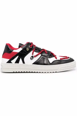 Giuliano Galiano Jeson Sneakers